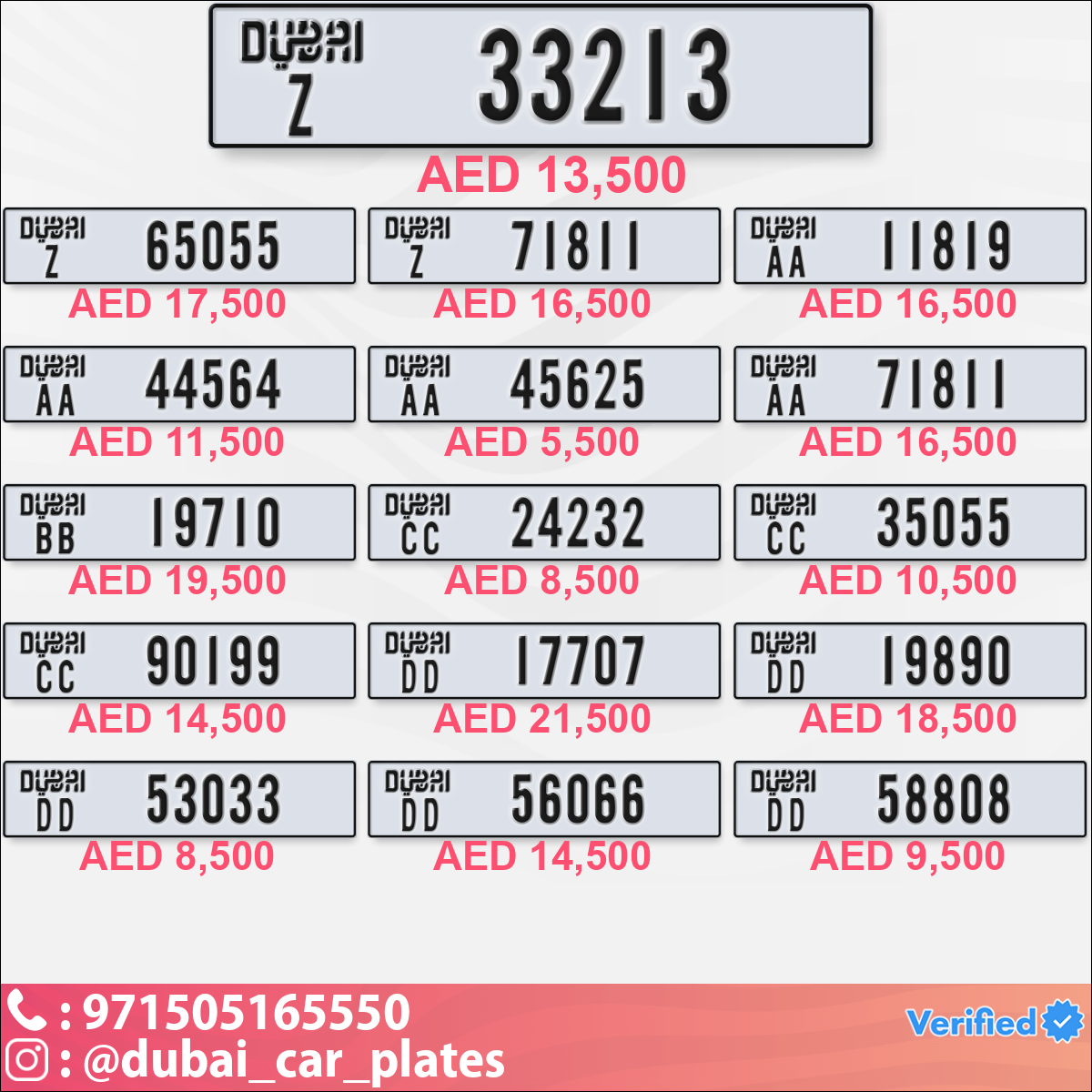 97fce2d6-646b-403e-aa5f-230f6f093cc4
