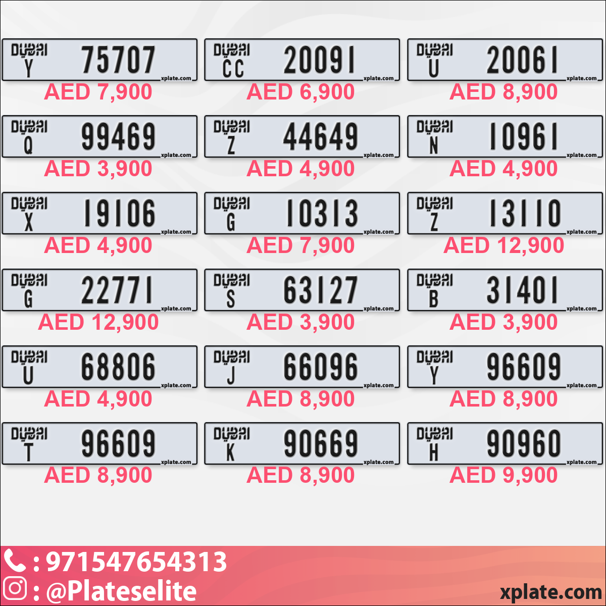 97fd5c25-5e46-4017-b90b-359def7f9044