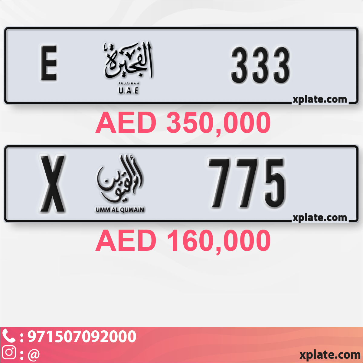 97ff193b-de4f-410c-a0f3-d89da4d8c0c7