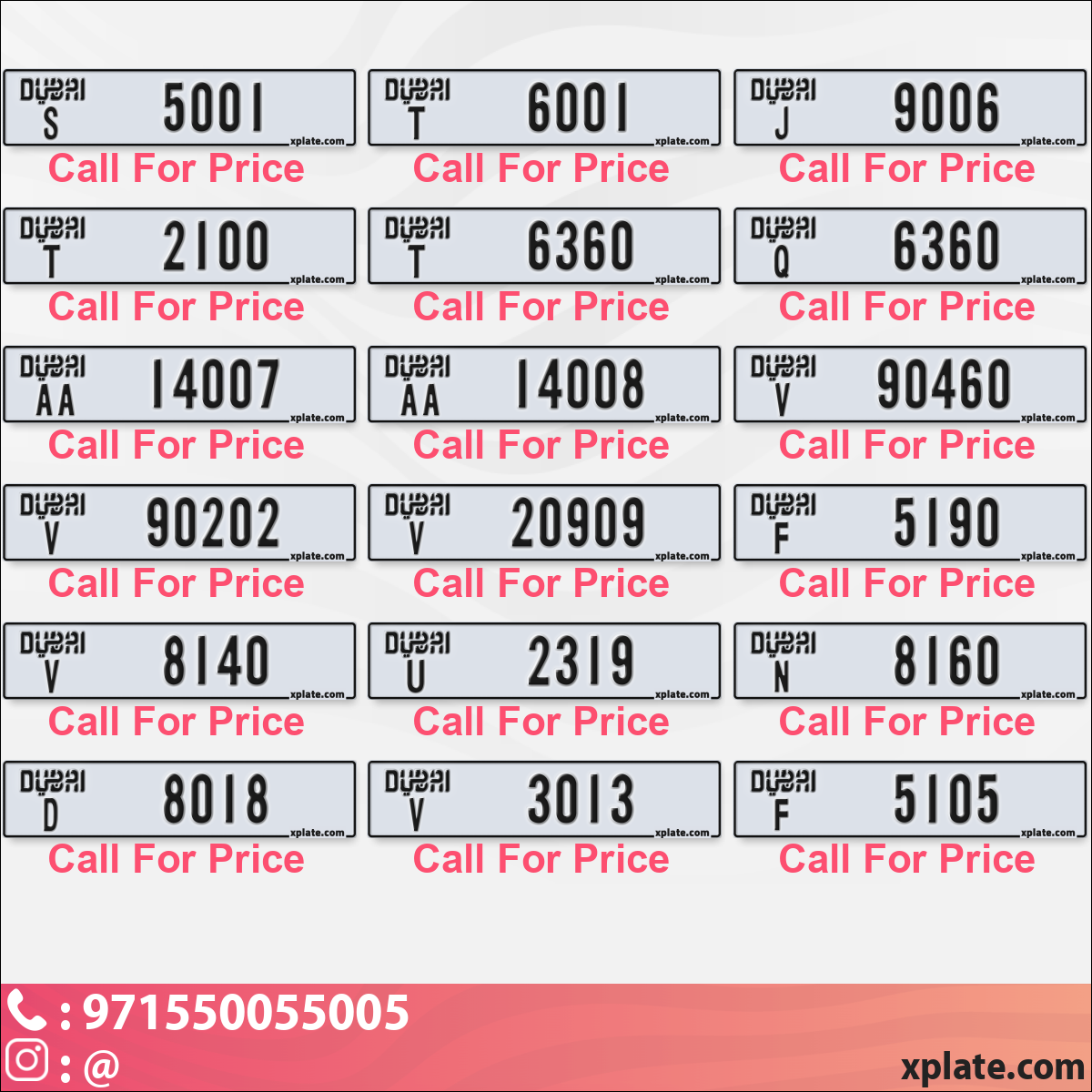 97ff2d42-7a35-42c1-959a-72306b962364