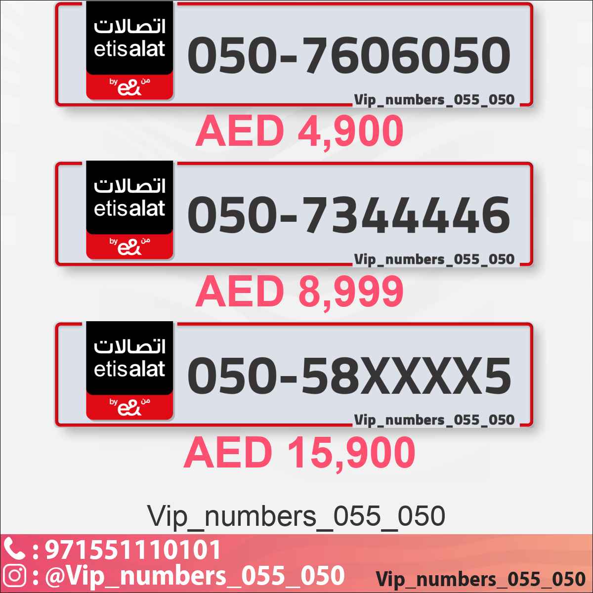 980401d9-addb-4db1-b5a0-42363a1b61aa