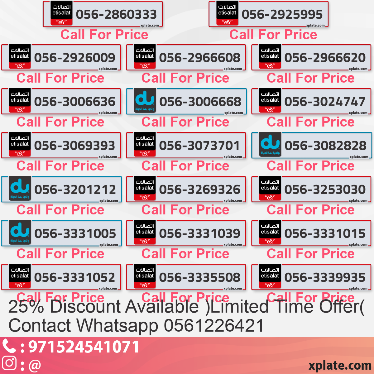 98057747-3d9e-4c0b-b33a-40b5e4b862ff