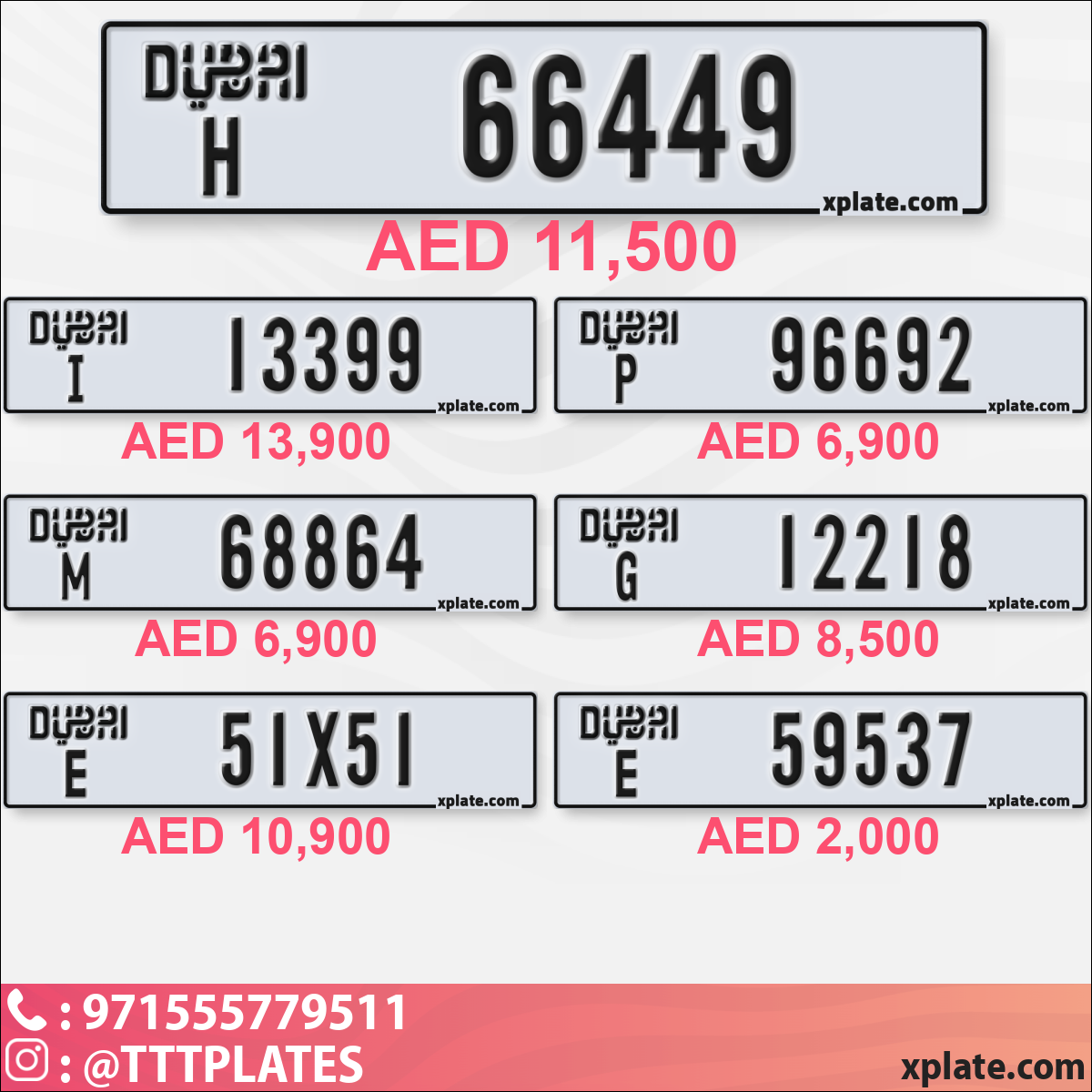 981146e4-98a5-4d9a-a61f-5f5315e5c3d4