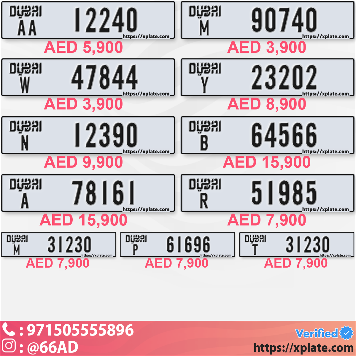 9812780f-76f7-4d3a-9b92-7697c47420d3