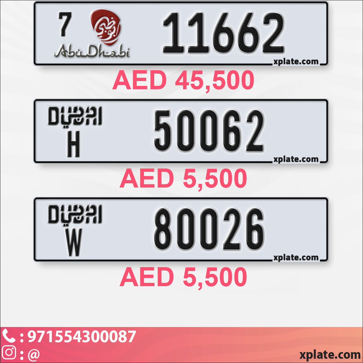 982049ac-422a-4332-a430-71d0f634f0d2