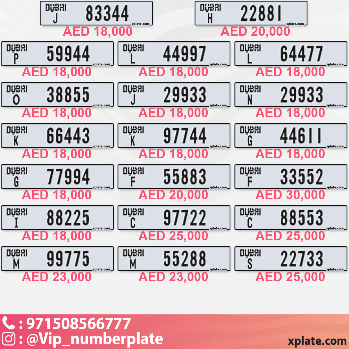 98263fcc-54f1-4968-b2a4-a036a77436f5