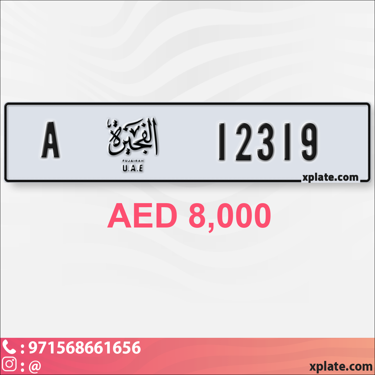 98267776-bbfc-47ec-8ed0-78ba471d86bd