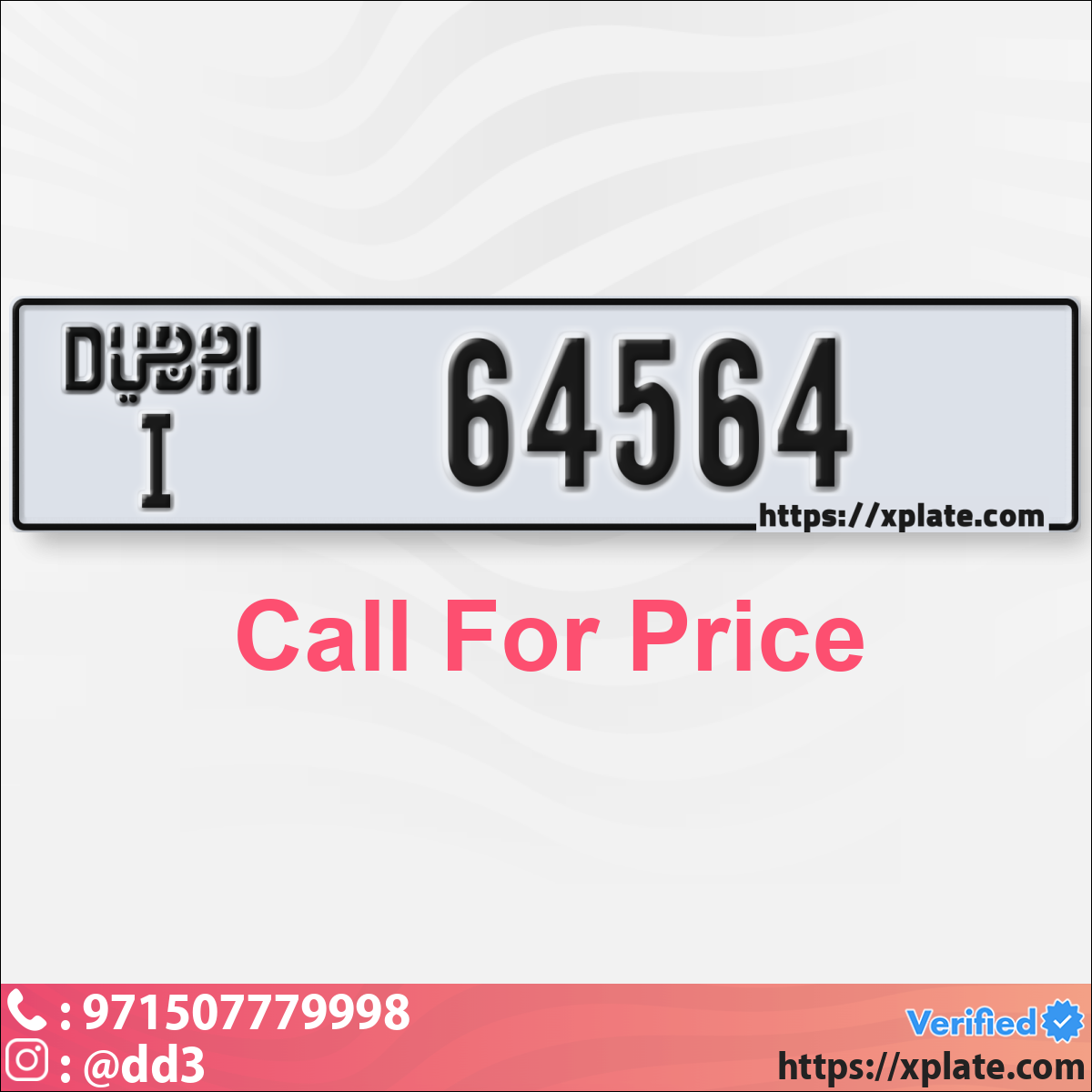 98278d49-bbff-4f7a-b381-de1943fb117f