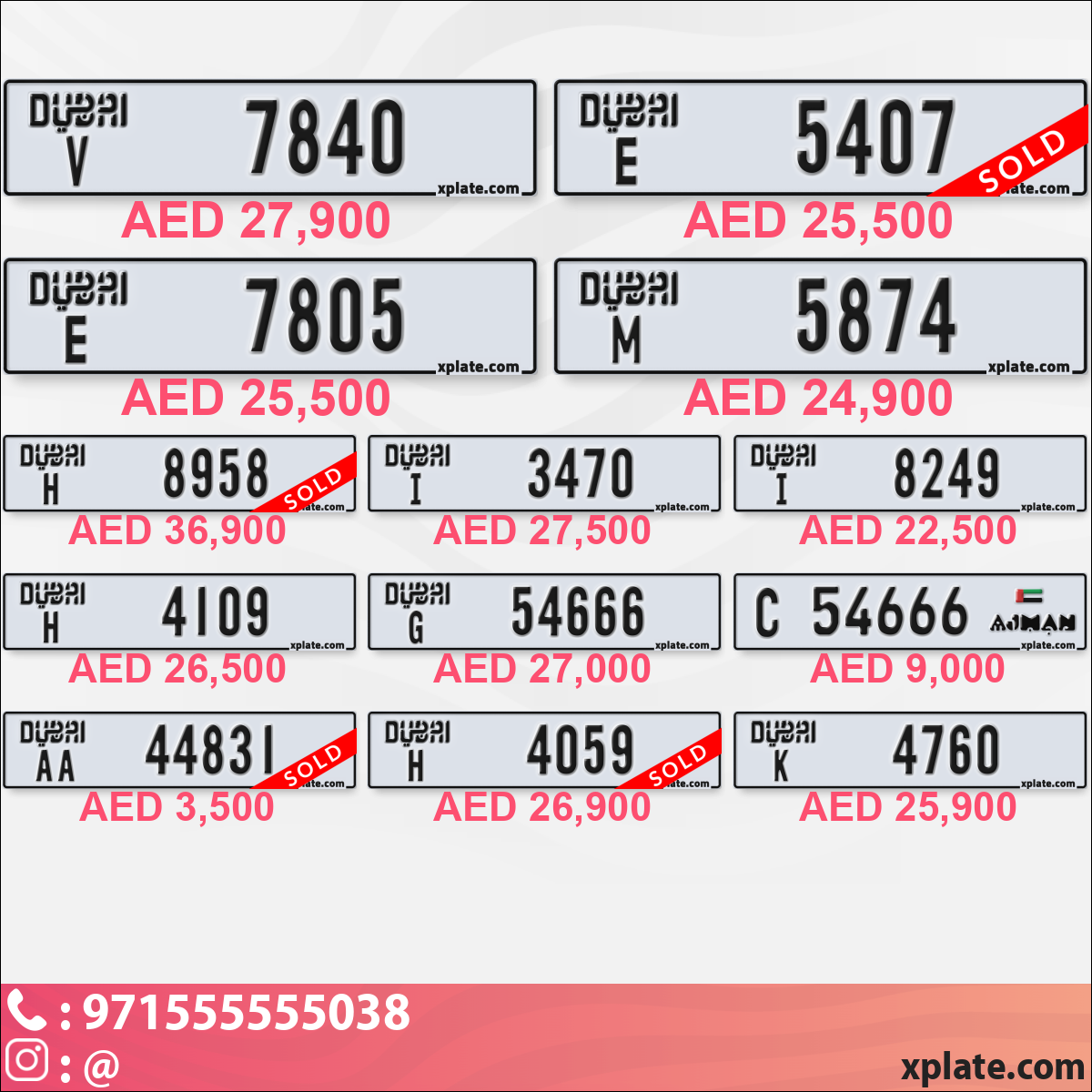 98288526-0976-4b5e-a34d-d8aca104dbf5