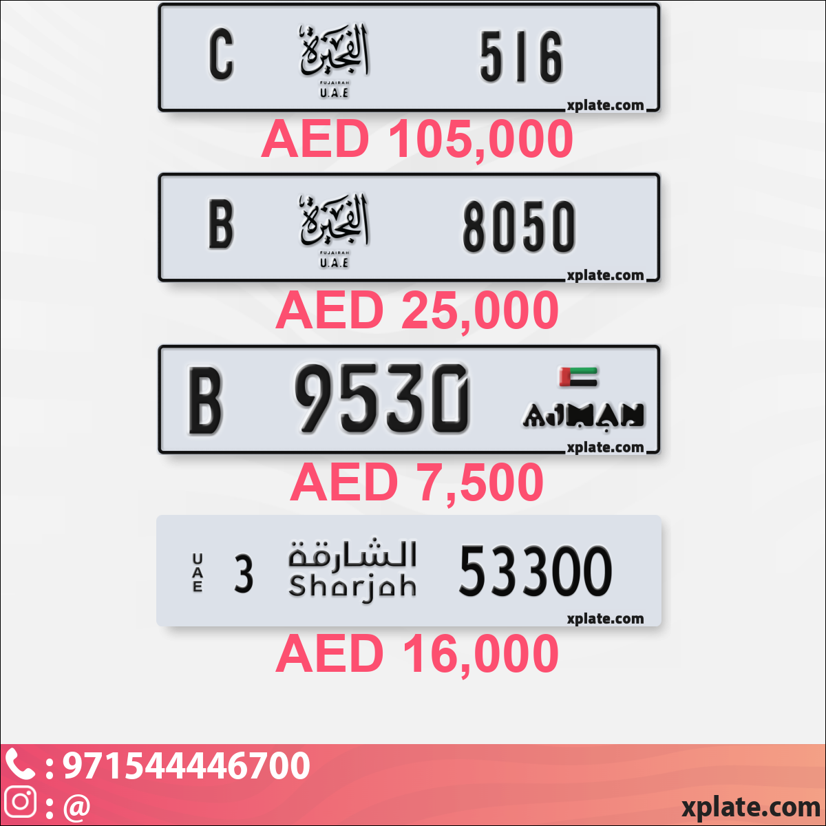 982c5a8e-3c2e-4537-8bf6-a8056b7e0edd