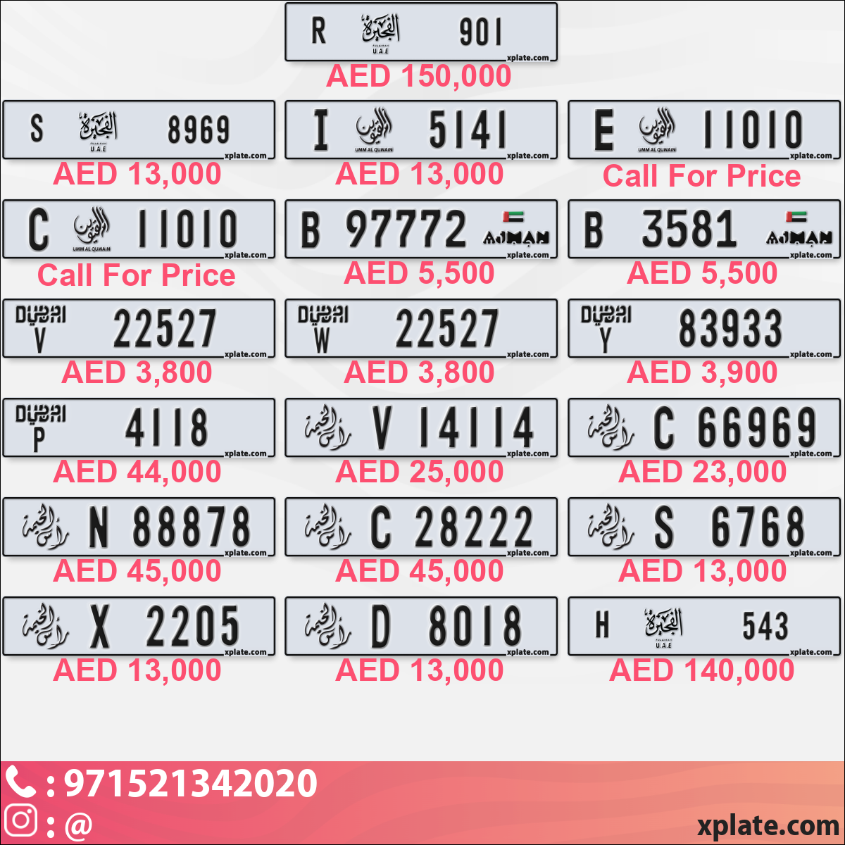 982c9d59-6762-4041-a653-bad911b2881d