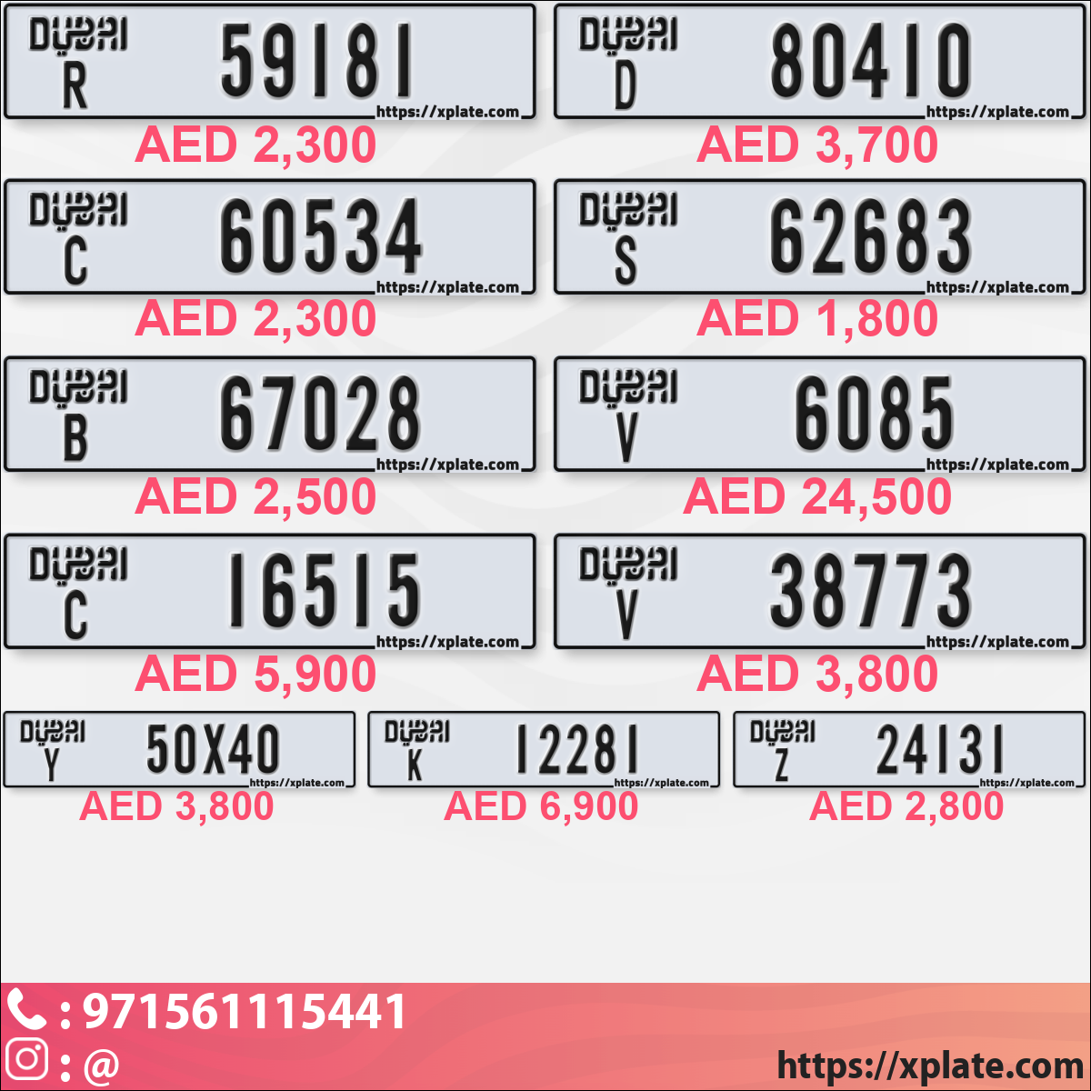 982e7bda-85ac-4997-874a-8a51cc45a57d