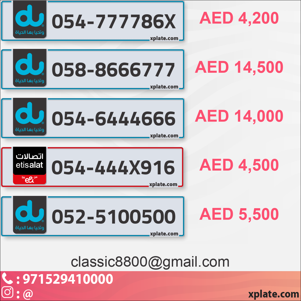 982f7cf4-7c9b-4c5b-965a-73979be4d493