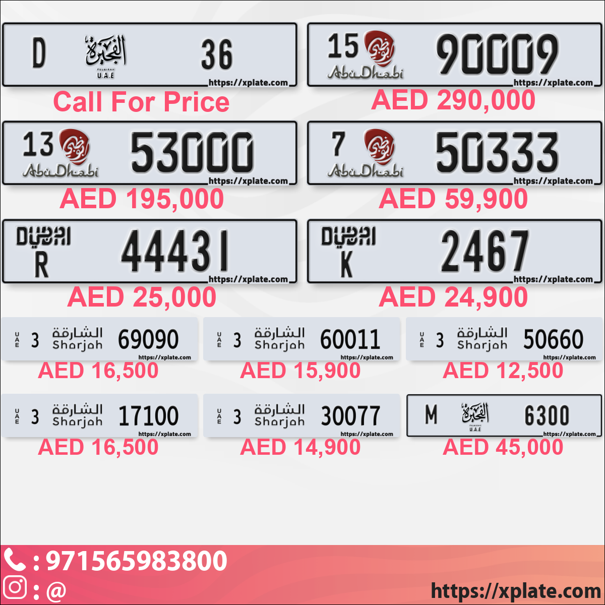 98303534-4714-4a72-a193-0ad4d5ae7aba