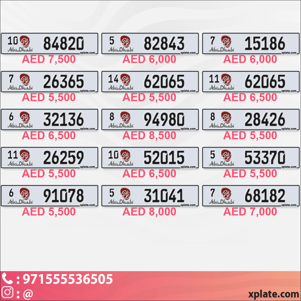 98319e66-7b1e-4917-91ca-e9fa84a01b9d