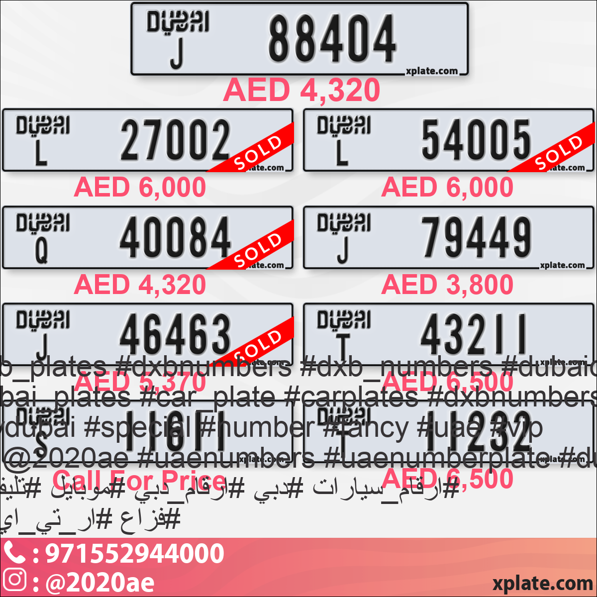 9841b7d5-a9ab-4414-a9ac-d5d5bd983187
