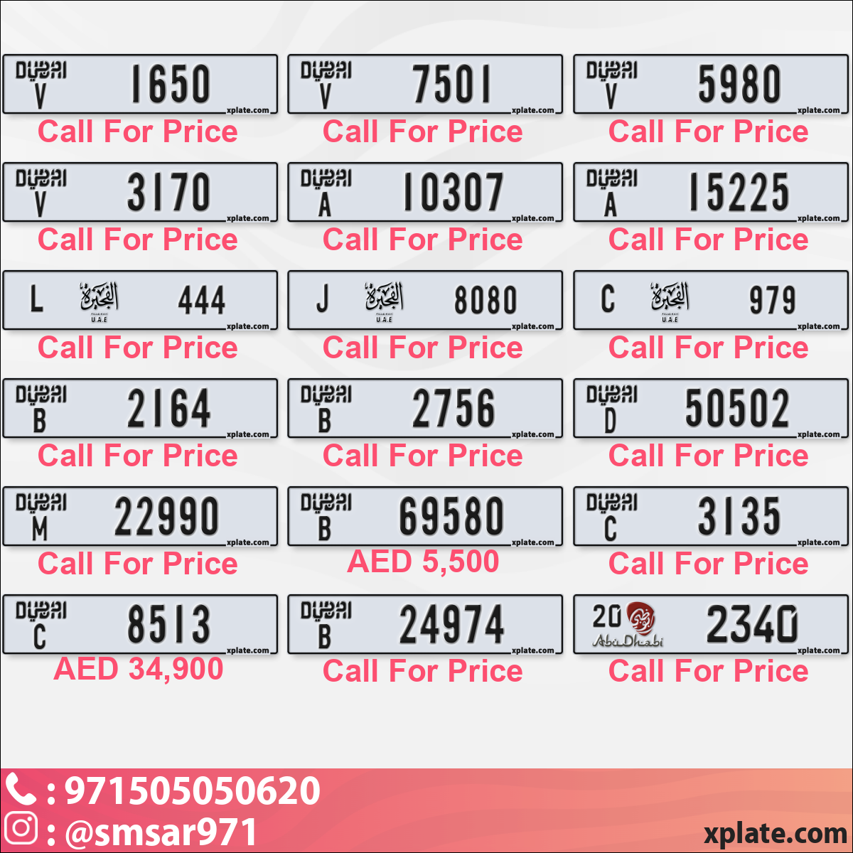 98435442-4537-4af7-8243-f8bcb6675b51