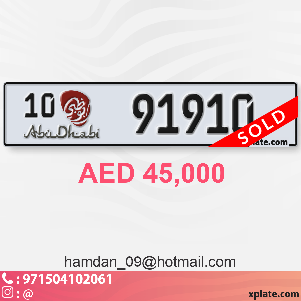 98454479-cc01-4bda-b5ea-fee12512b060