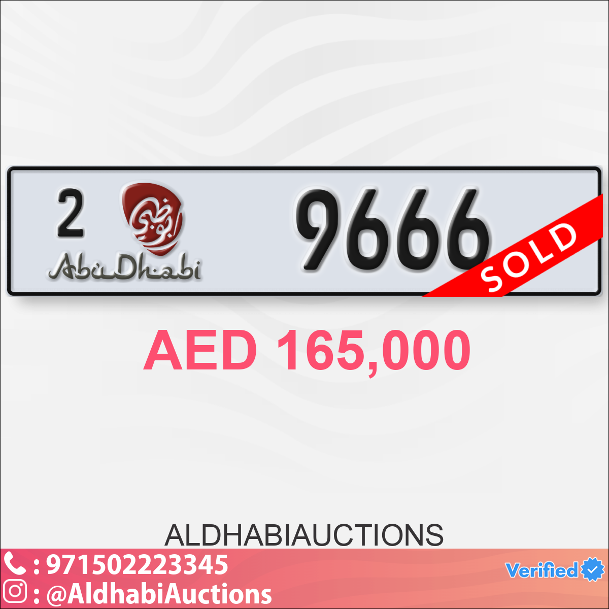 98488353-4dcd-4756-bb70-fc6fc37072d4