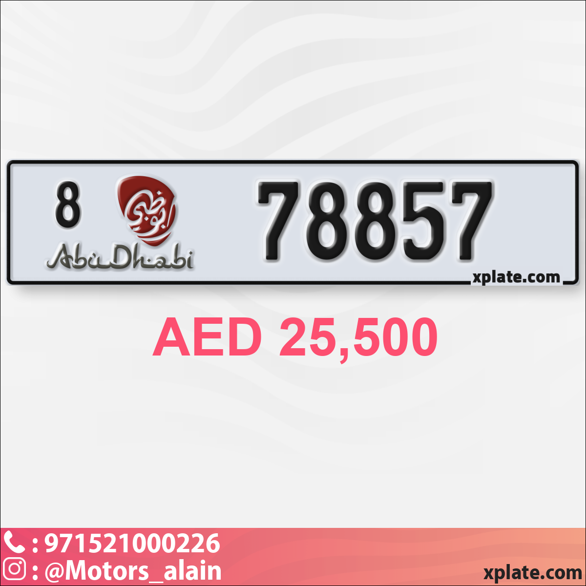 984aeb00-d4ec-4311-9053-a071be6e6599