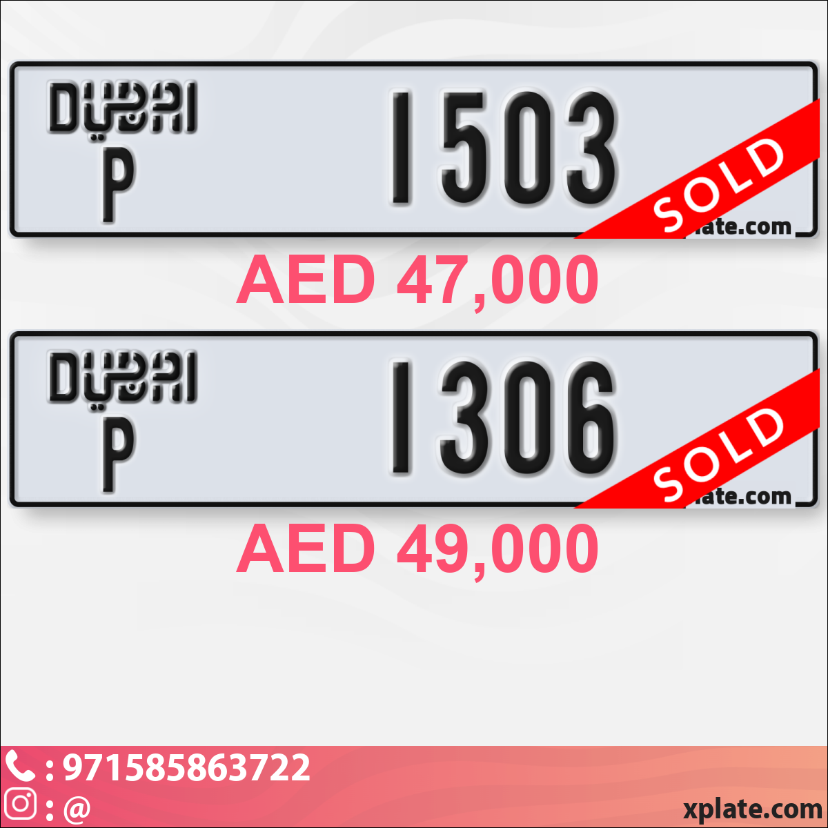 984fa1da-ea94-40e6-98e3-bb692ed09ac9