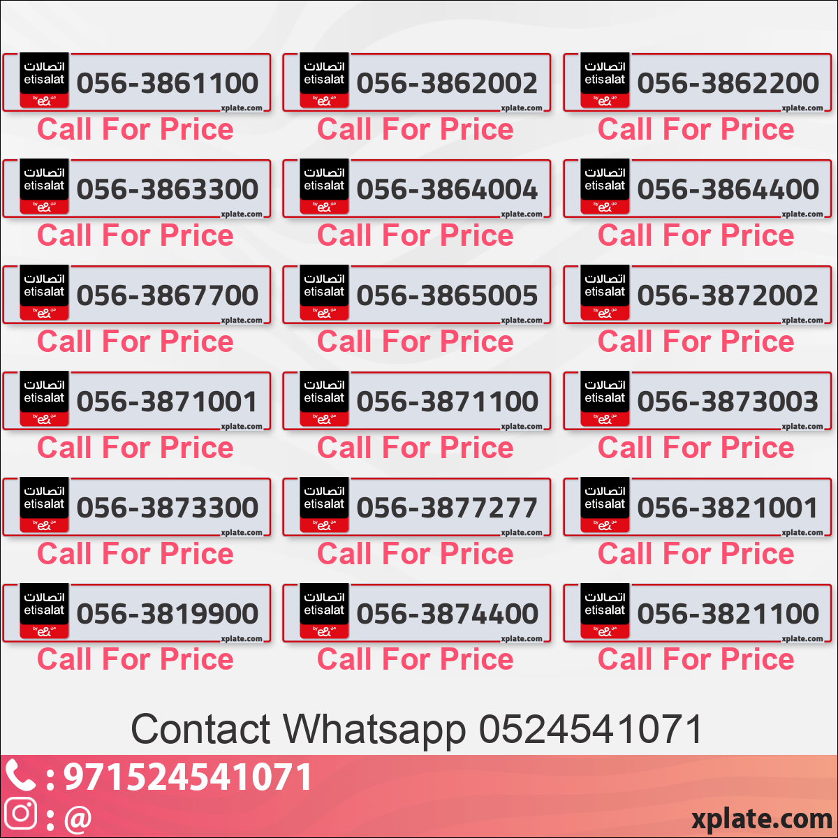 98516344-1a86-4899-90e6-20f2580f932e