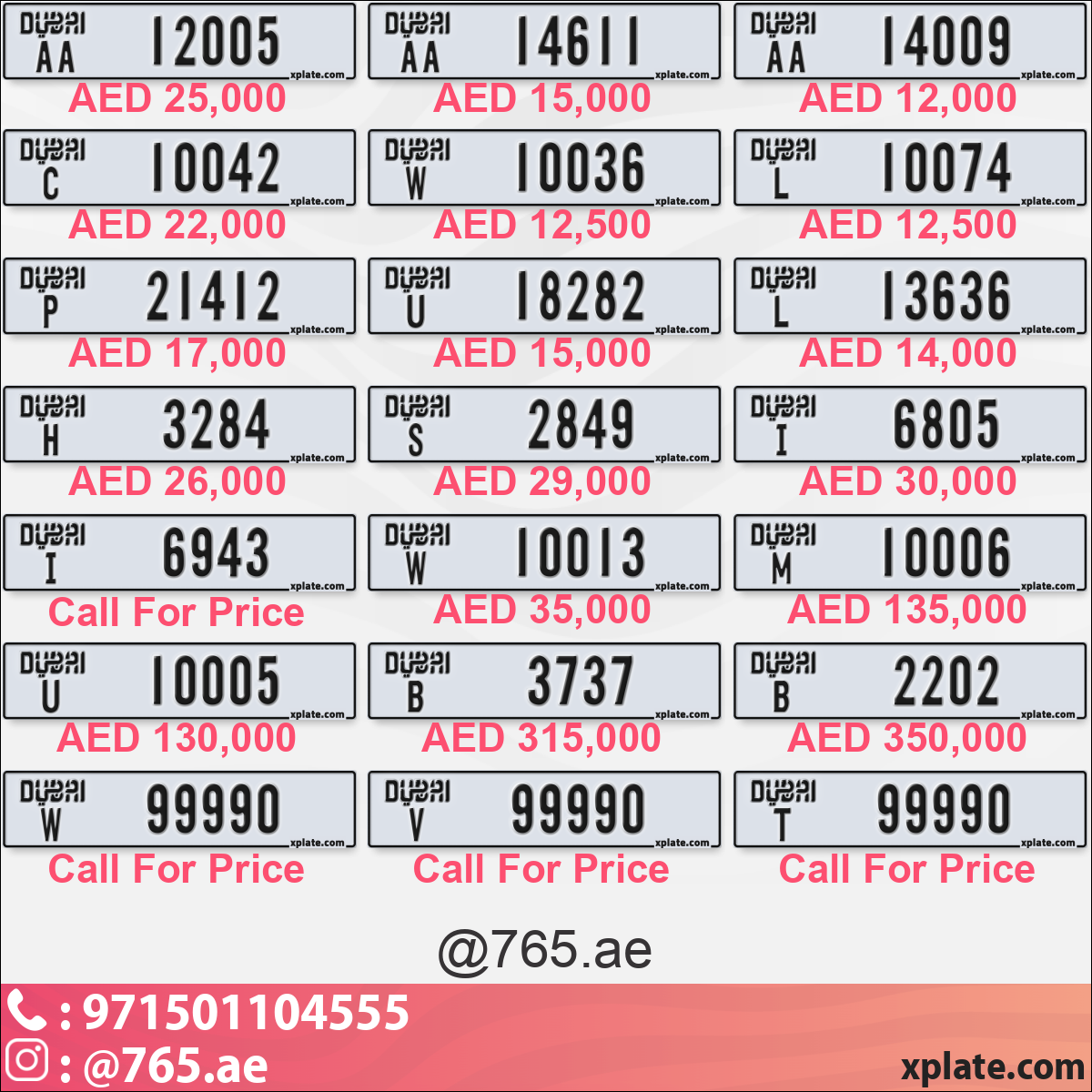 9853d54d-a1a6-4c94-83a0-2dc2276e416c