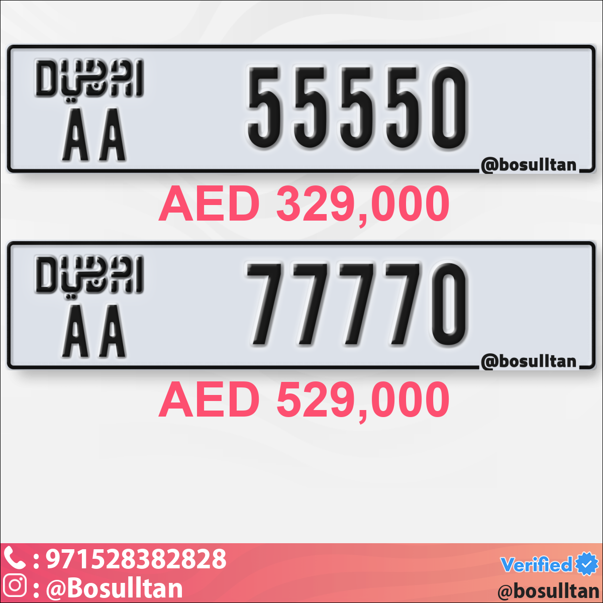 98541d69-4e05-4a14-9ab5-e2da27d7f4b7