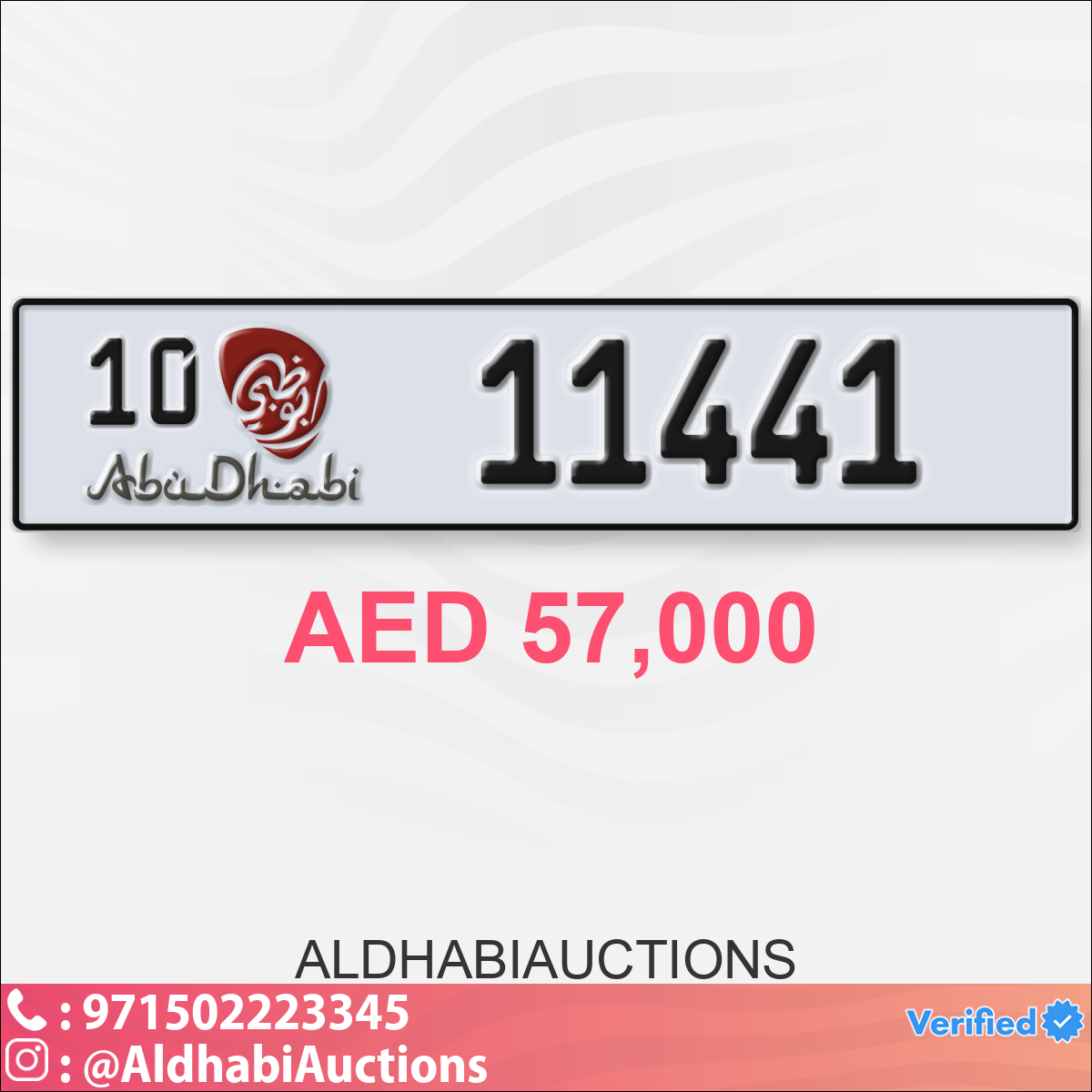 98557639-e69a-4911-aeaf-d82d7266cc4c