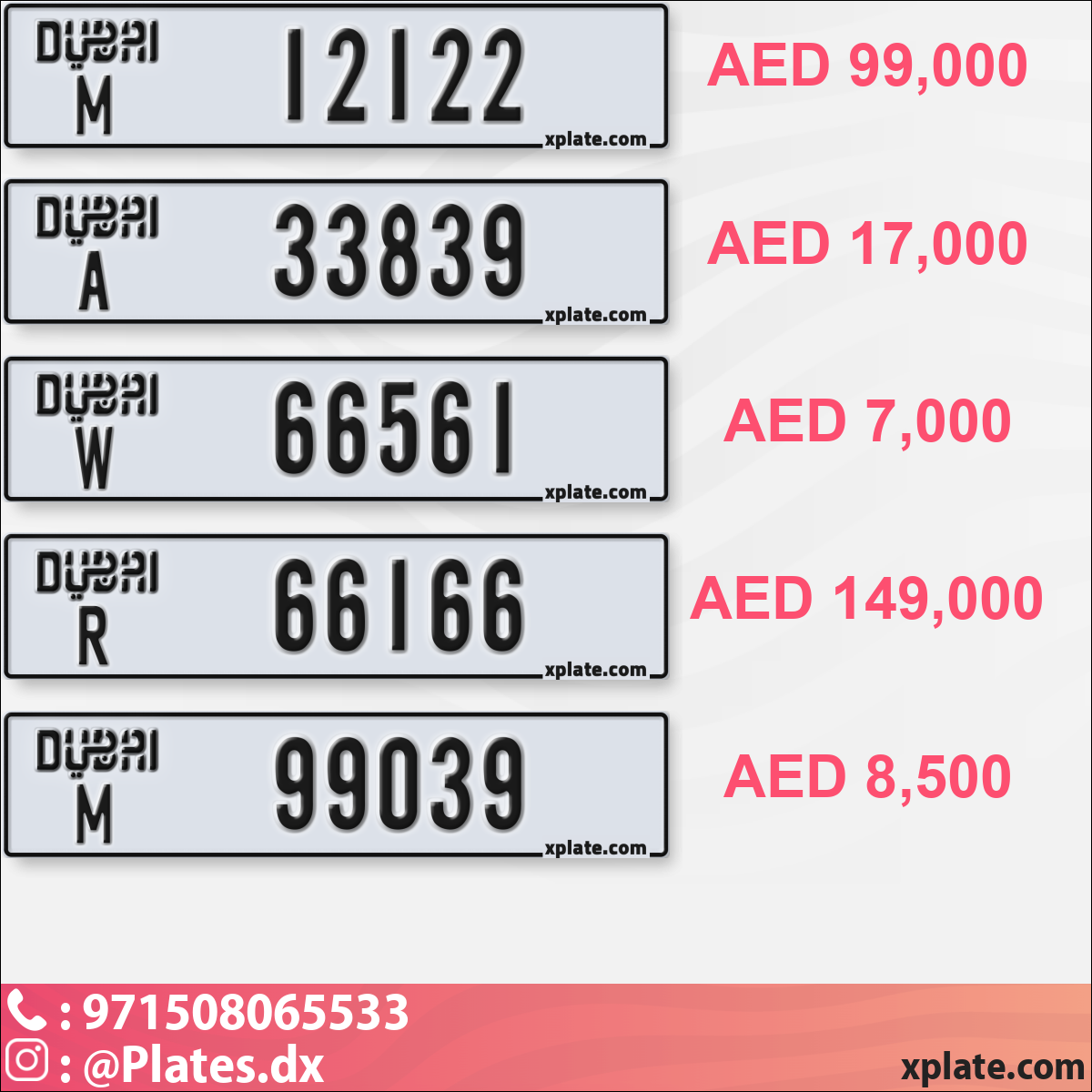 985e1112-2595-4591-b156-24293889b6c3