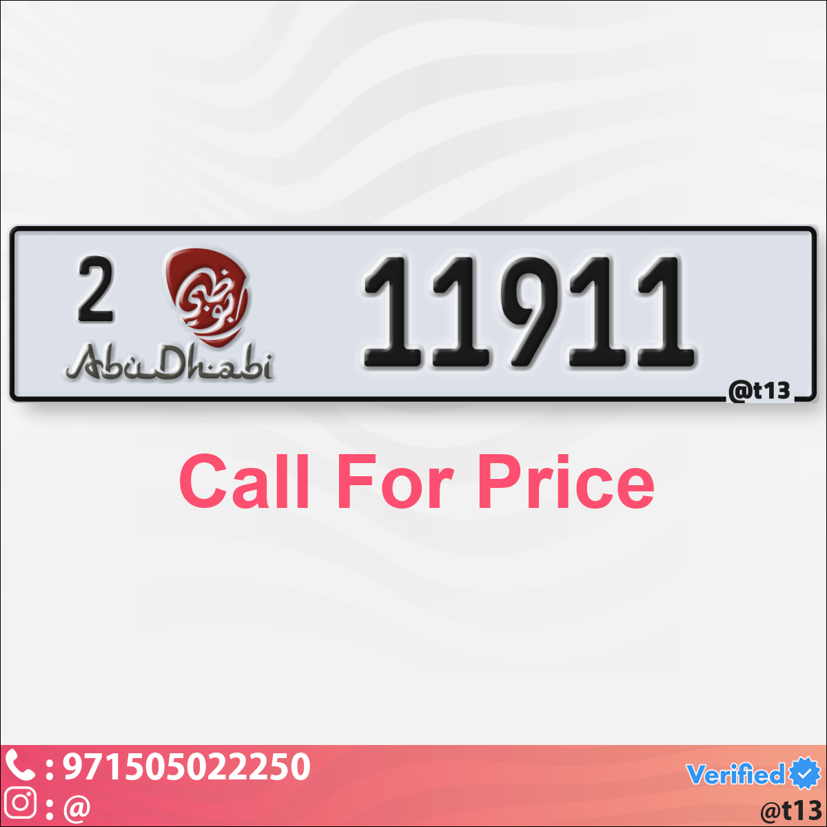 986238a1-8f37-4310-932e-dbd51bc80c2b