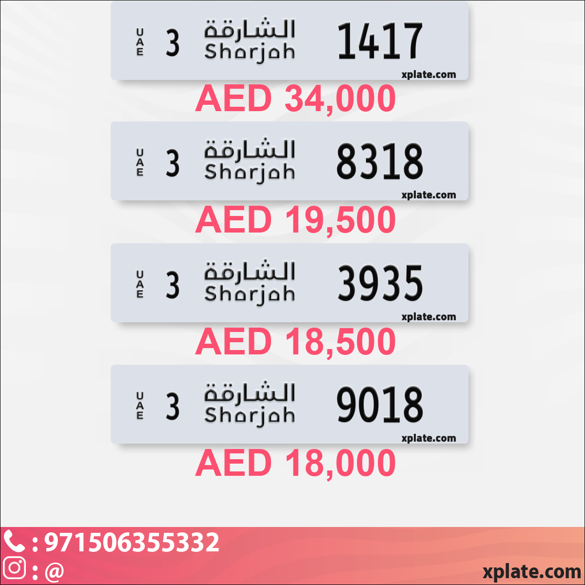 986994d5-085e-4014-94d7-112f43babaa0