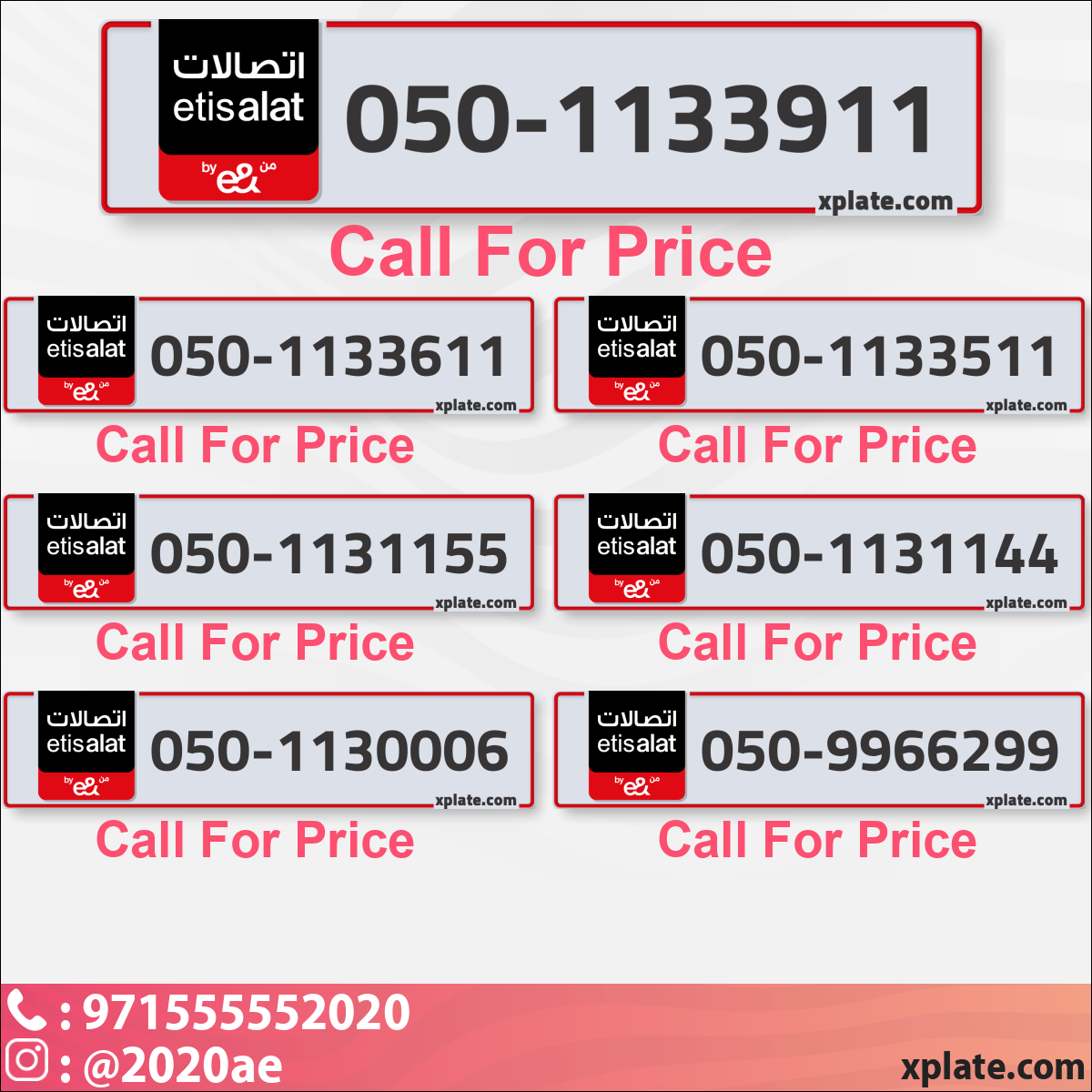 986d43ce-da7b-4913-88db-fb4837f5338c