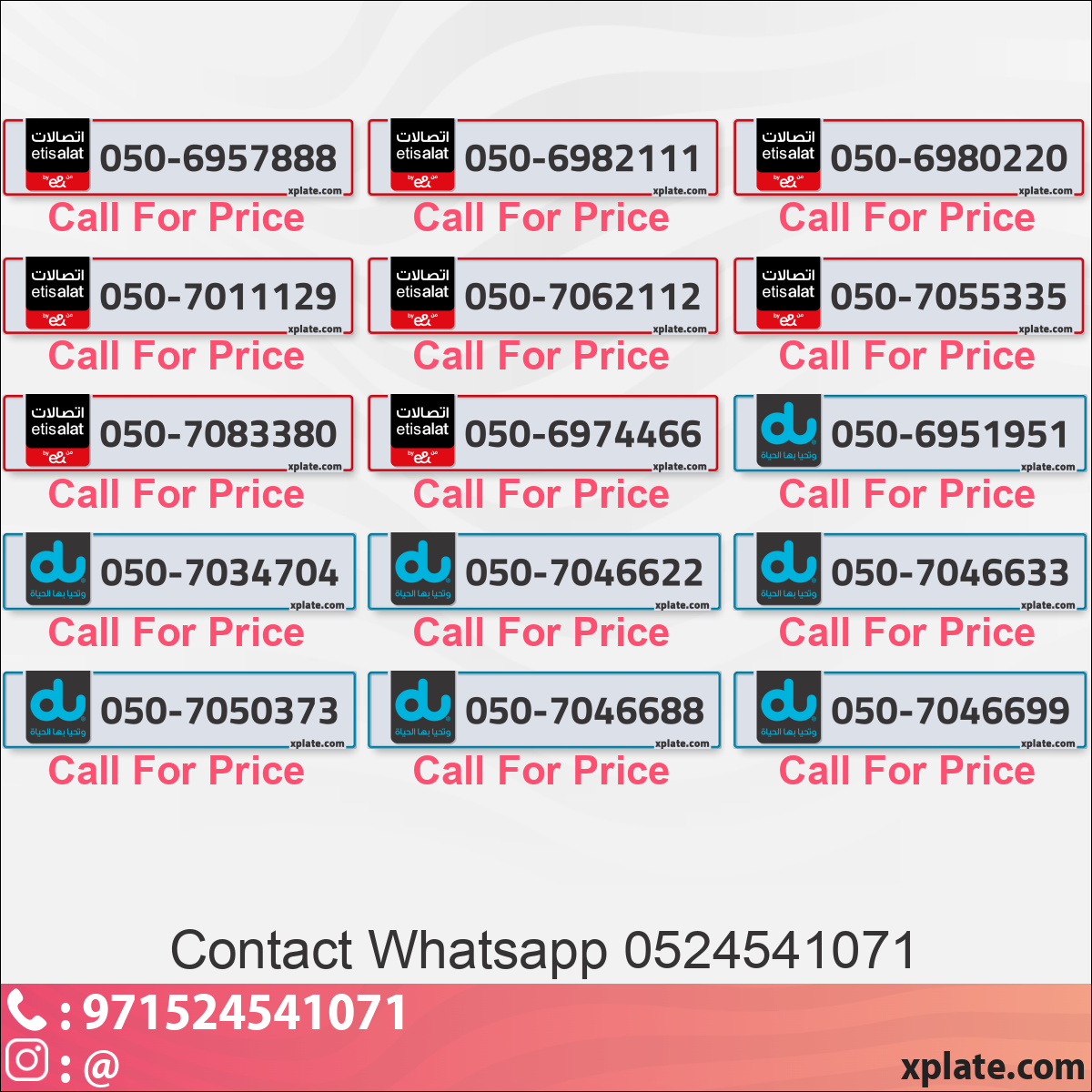 987176e4-33aa-46e2-a54c-29e213d860f9