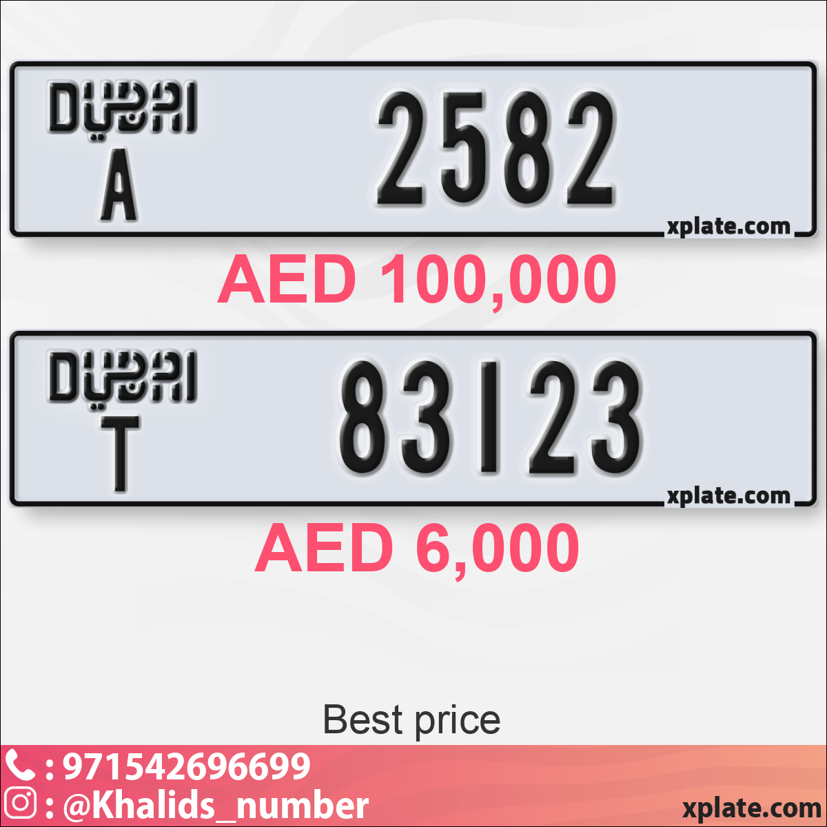 98749916-1429-4252-b225-3e858f0ce57e