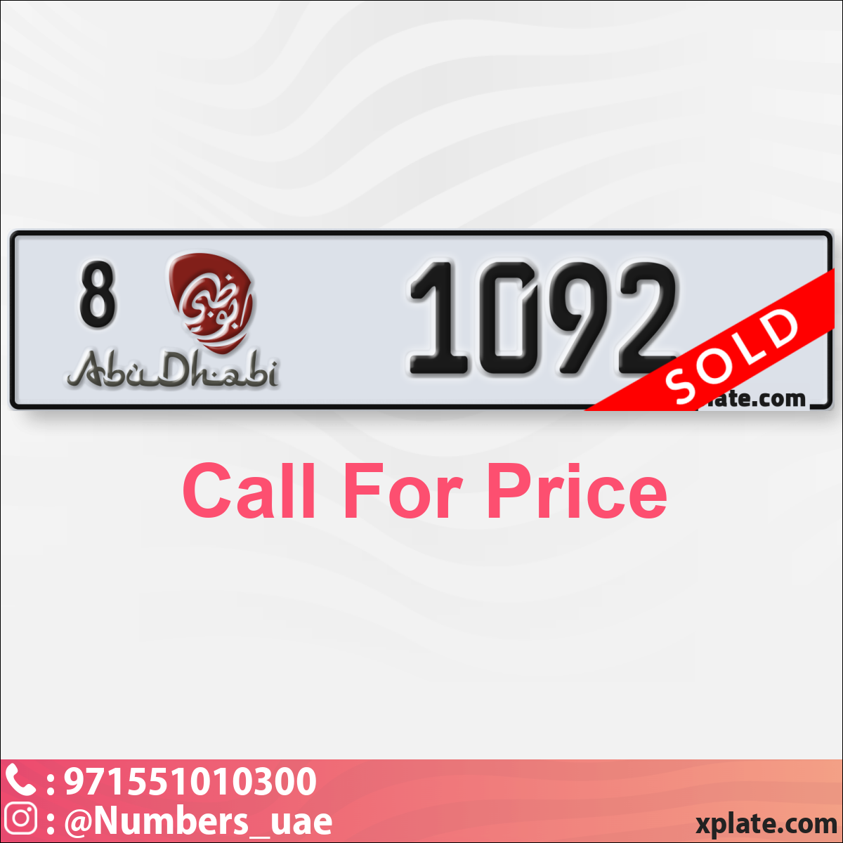 9876daa1-7f82-44a3-a5b1-88e876301a2f