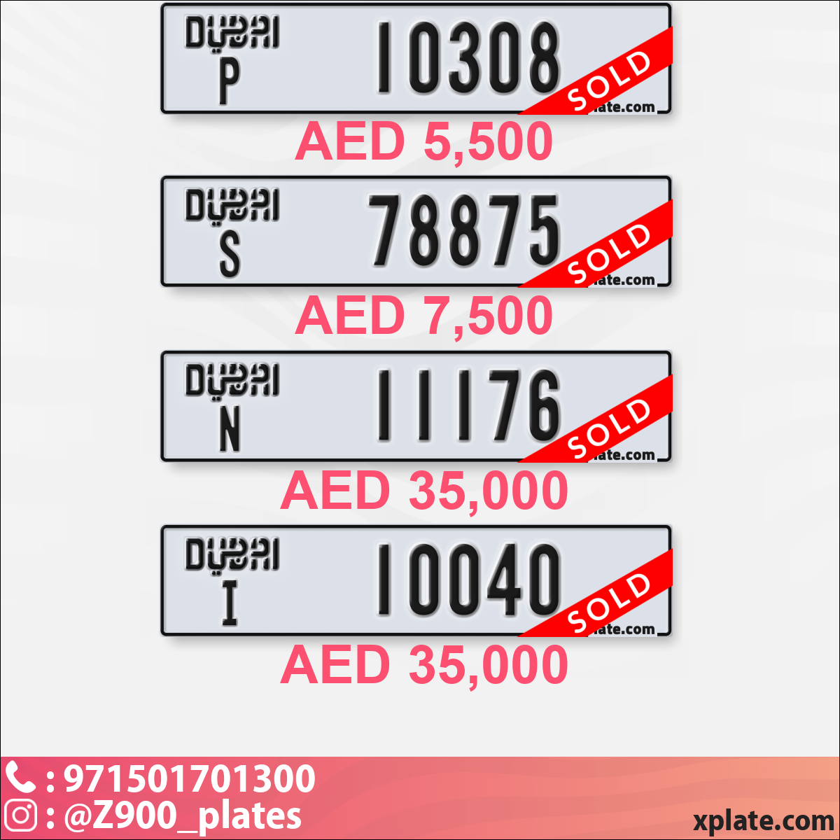 987e0d66-fb69-4d58-9e20-310cc8e27aec