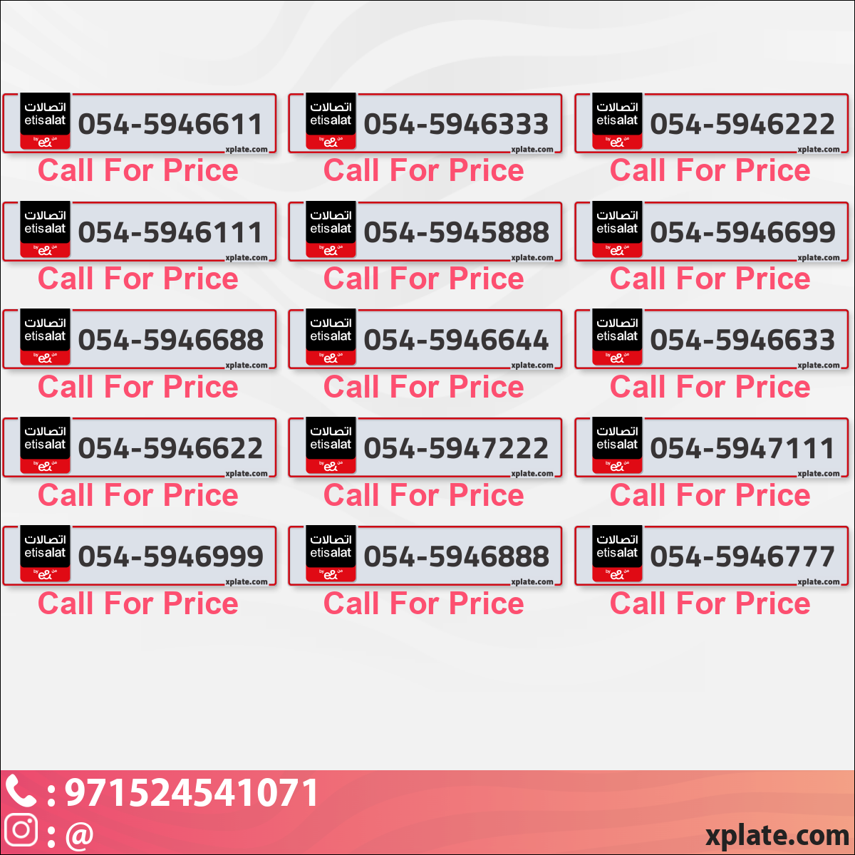 987e9d73-13de-41c9-aa11-e680aefc9444