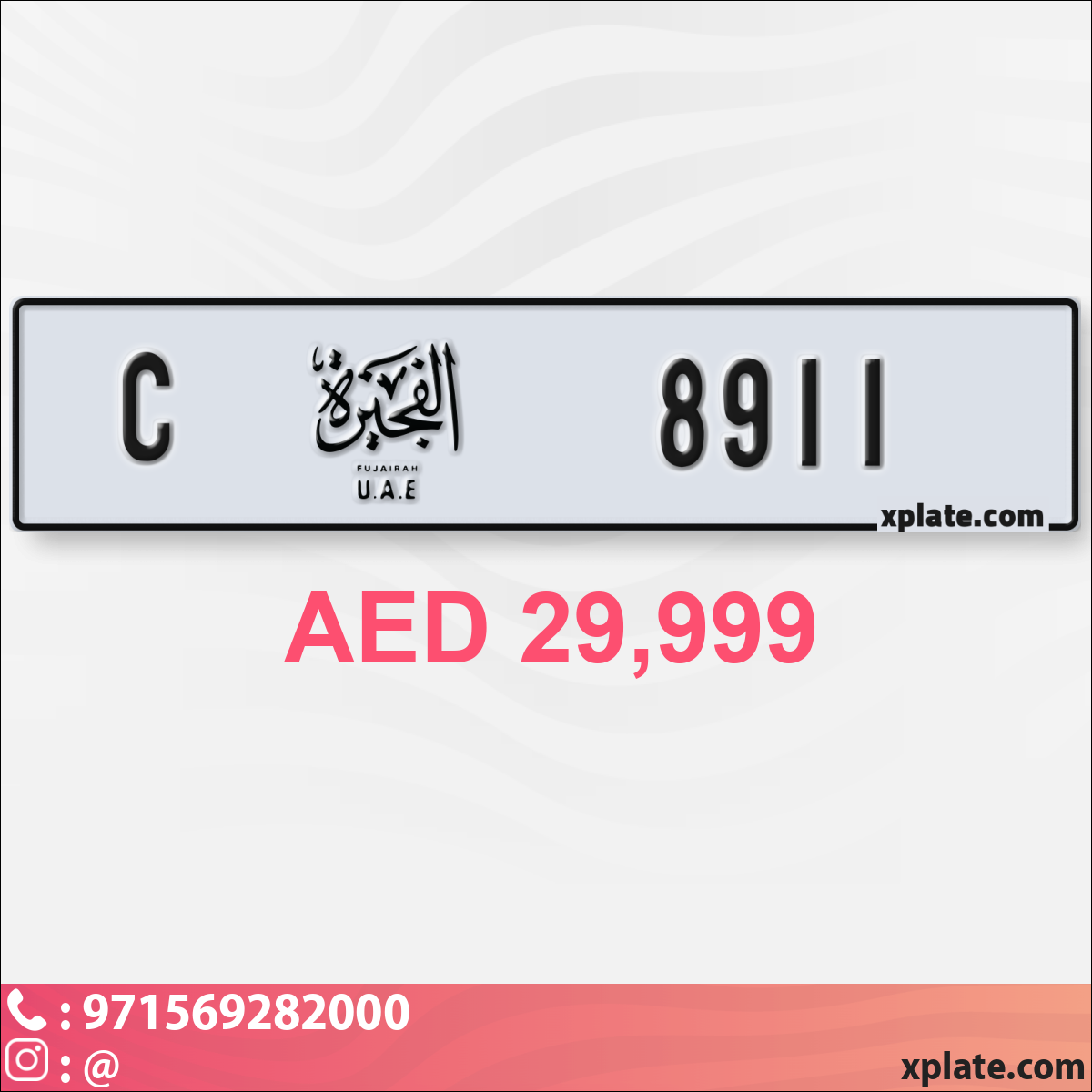 988154e0-2c58-4f1c-8172-8258f7a1b6c8