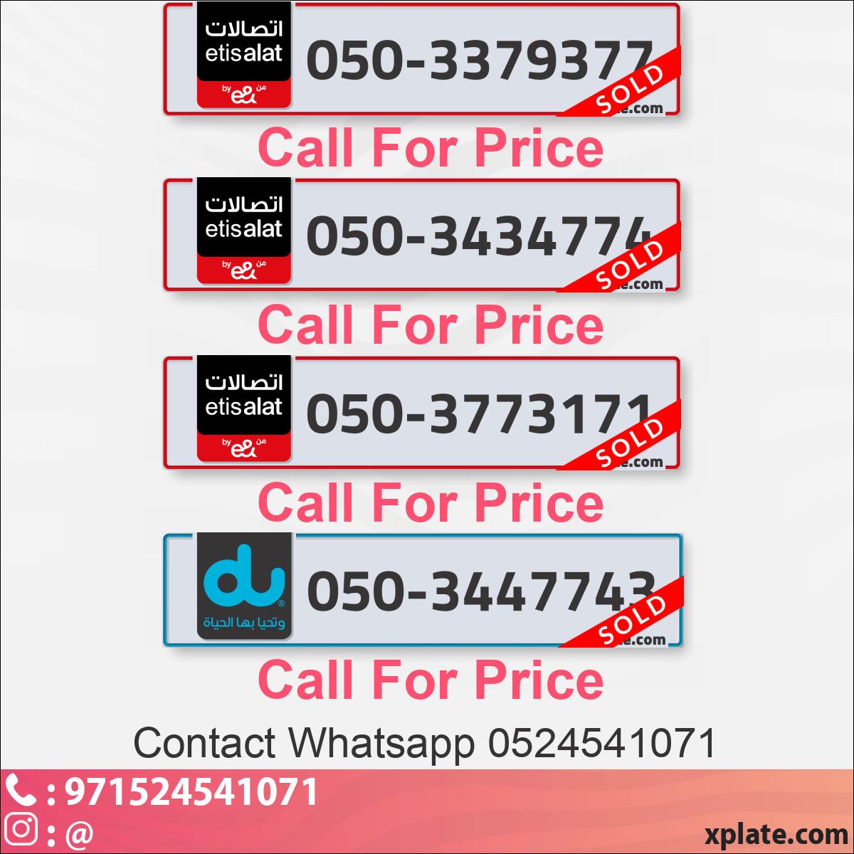 98828901-96cc-4bc5-a96a-ed0431c9a314