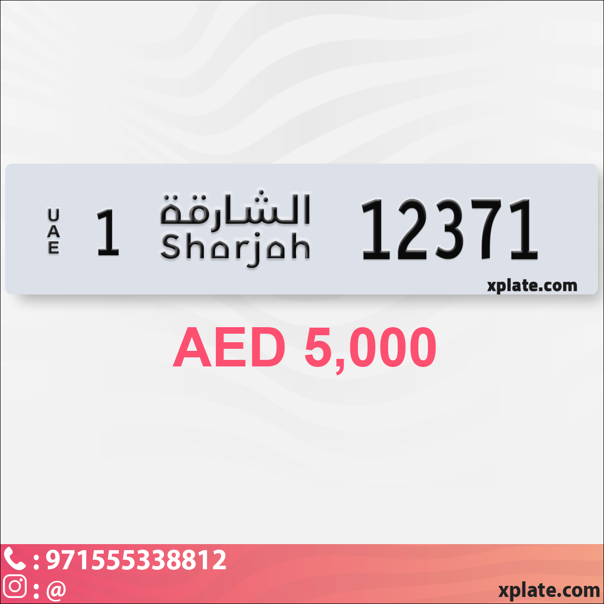 9883da85-9717-4527-83d1-6db18f619445