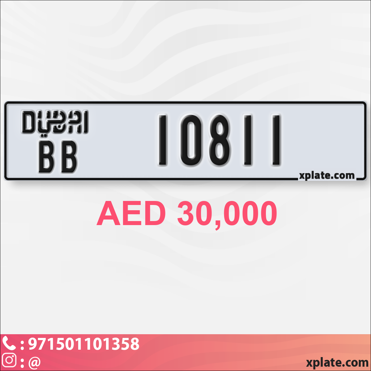 9889db4f-500a-49f1-a5b1-fedd59c8d8d3