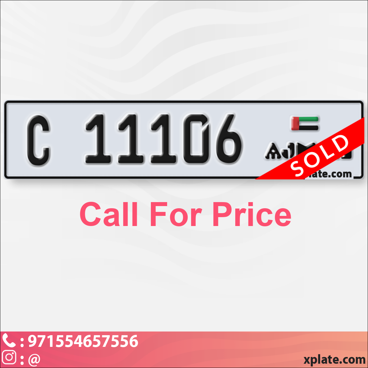 9891bc64-d33b-4419-a31a-d276646449b1