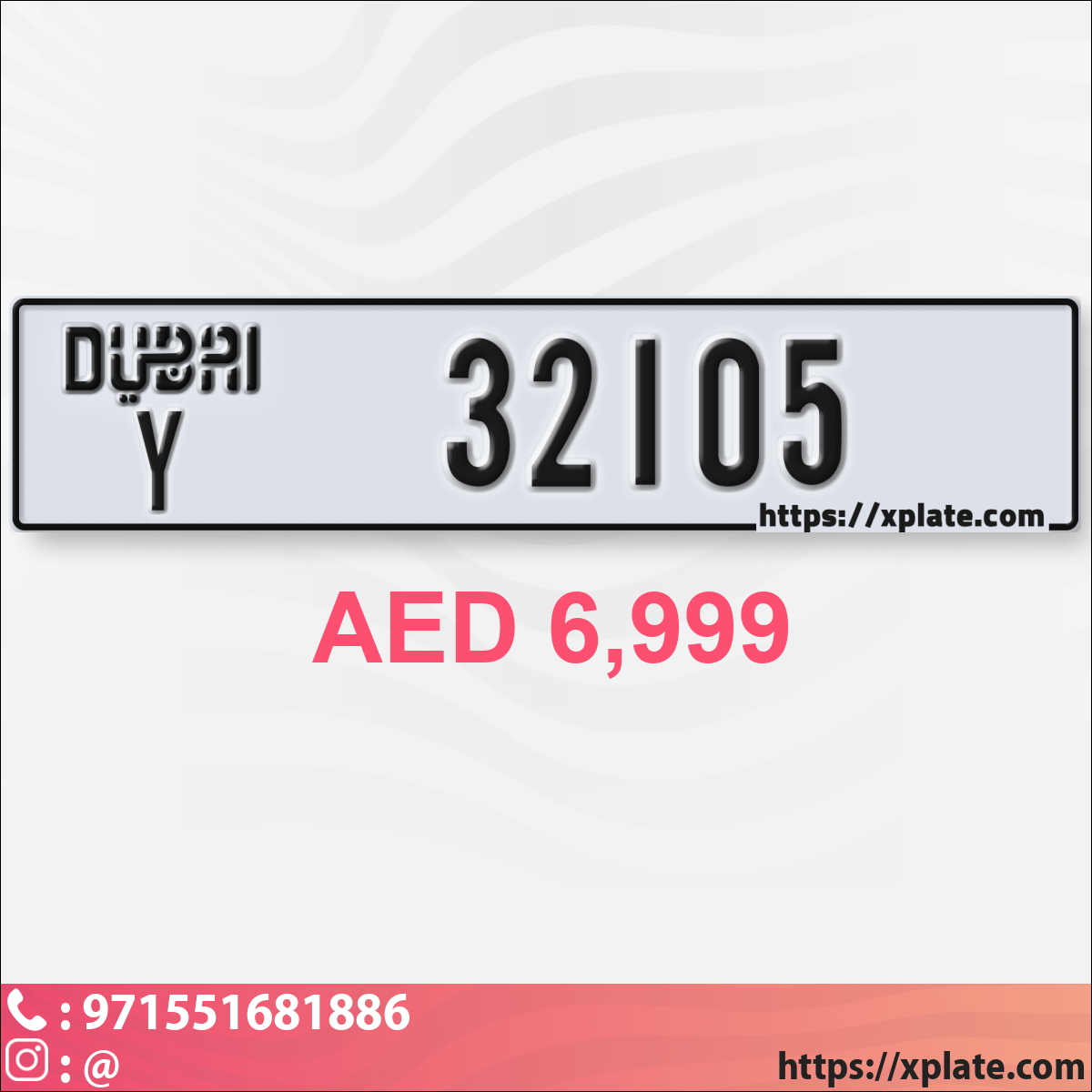 9893dae3-fe28-4ea9-9412-30f994dc6720