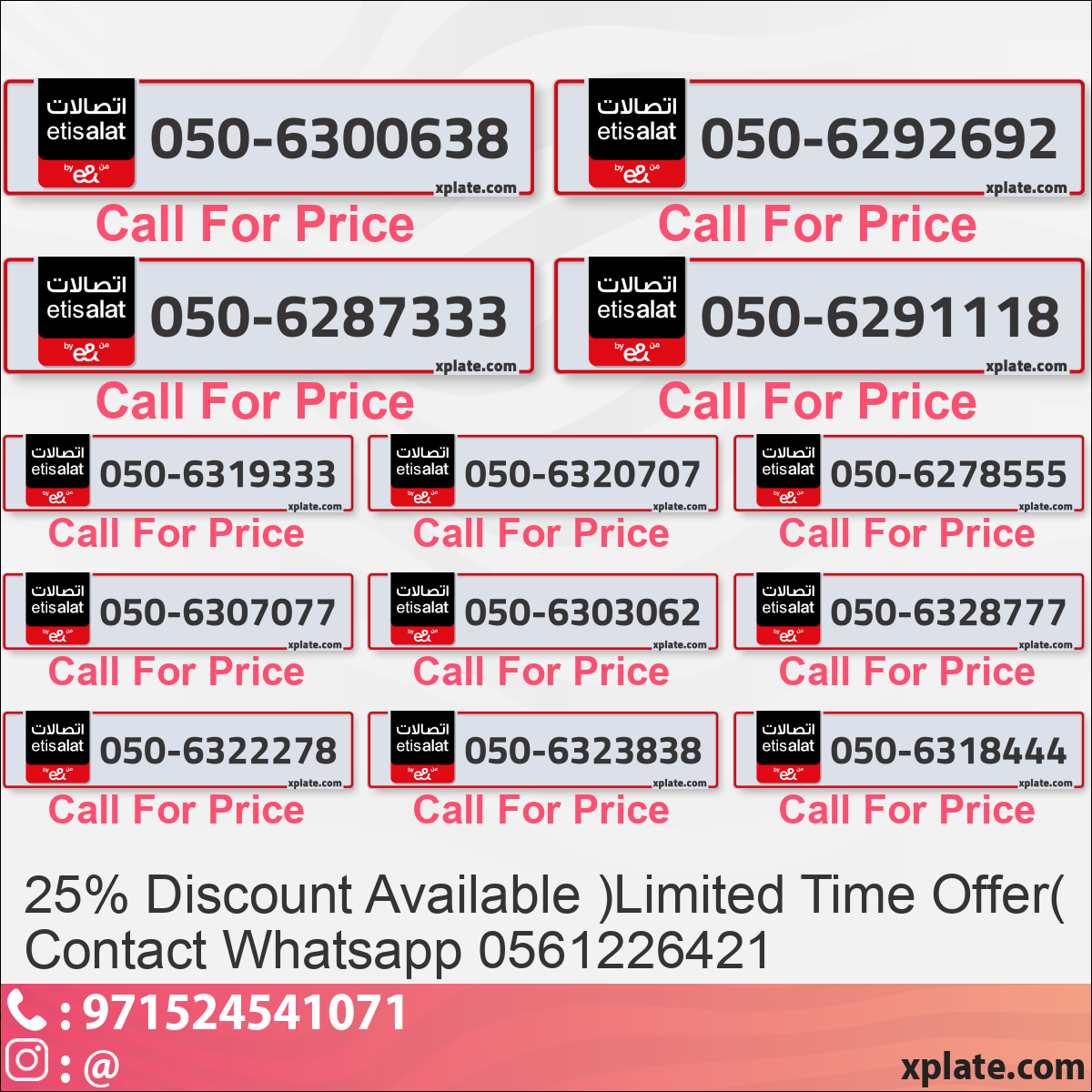 98971fc3-9e2b-49c0-bd7c-c8cd8d20ef2e