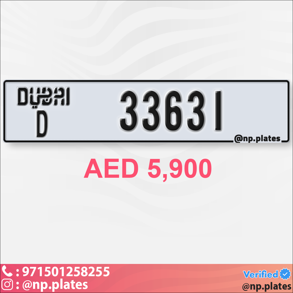 9897e9f2-2046-403a-b1a7-6f21b592ad15
