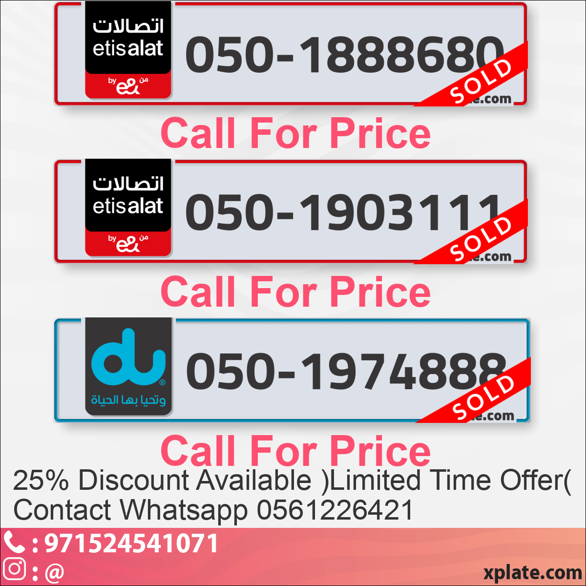 9898851e-bf0a-44ba-a118-9bbb449cbeff