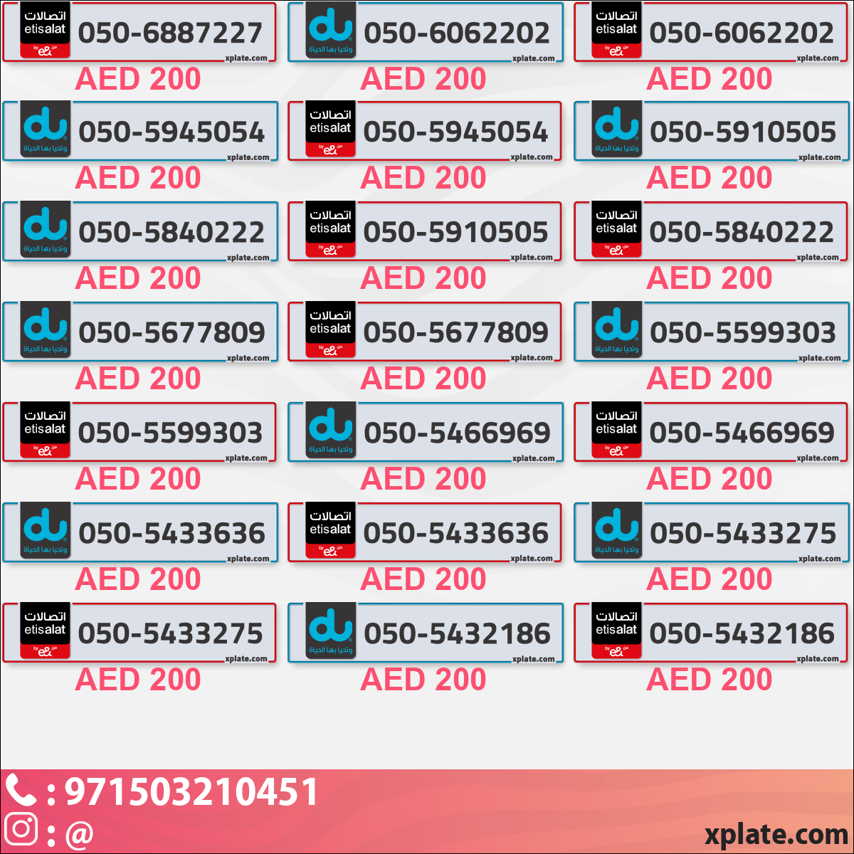 989889ae-06ce-4324-b275-1f78ec636ff9