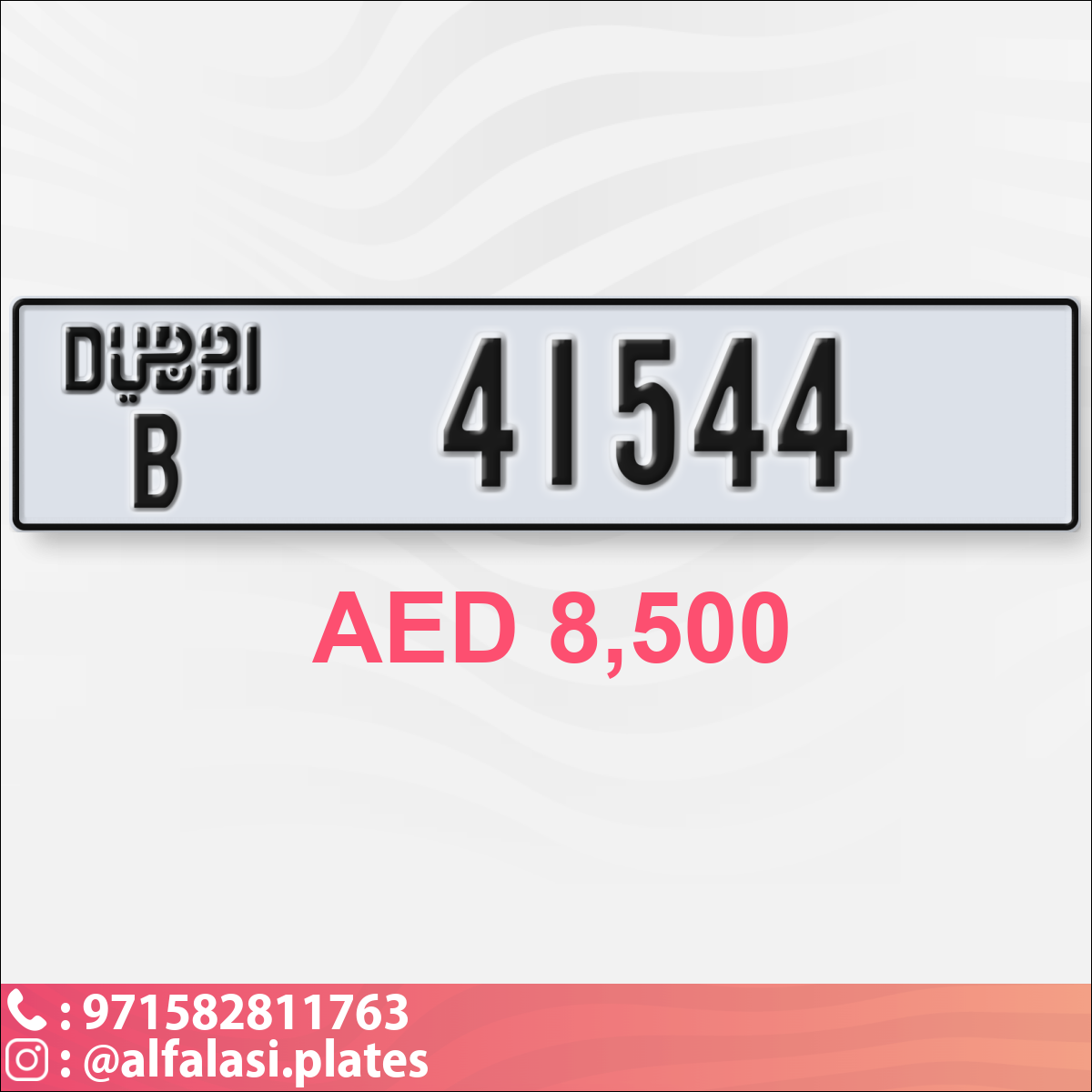 98994caf-8850-46b0-bd6c-1f0b91a846df