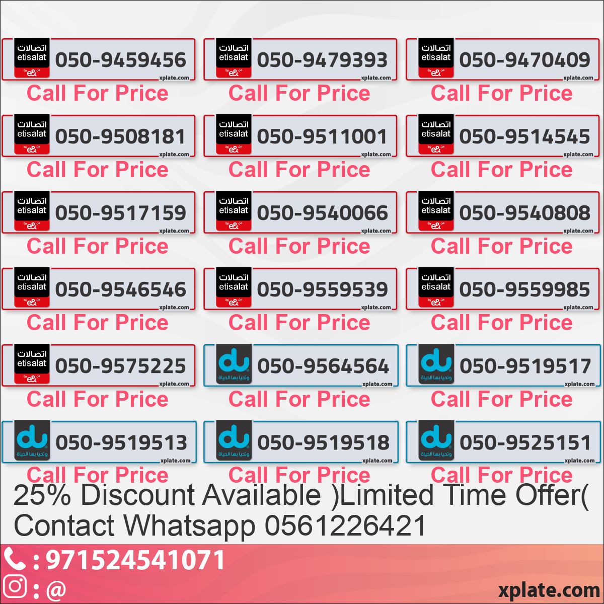 989b150f-7471-4390-869d-7e0585c78682